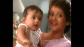 Cerelac baby food ad - #90s ad #doordarshan #90severgreen #90skids