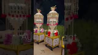 Jaipur Ki Royal Baraat Procession #wedding#youtube#baraat#shaadi#youtubeshorts#dance#jaipur#royal