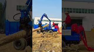 dump type jcb farmers _ good helper #goodquality #crane #drippygang #jcb3dx #dumptruck #jcbvideo