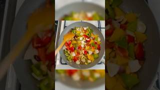 Chilli Chicken #shorts #shortvideo #trending #viralshorts