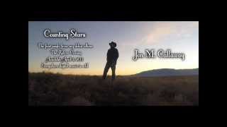 Fair Play Country Music Video Clip Jon M Callaway