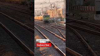 train video status ||how to viral short video on YouTube