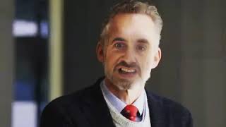 Jordan Peterson talks about his all meat carnivore diet.