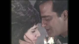 tum agar saath dene ka vada karo song || HAMRAAZ movie songs  || Hindi evergreen songs