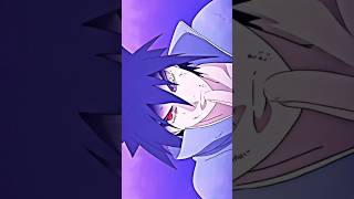 NARUTO [EDIT]#shortvideo