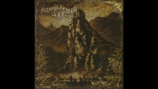 Karpathia - Urheimat - Volanie Havranov (Full-length Album, 2009)