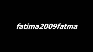 fatima2009fatma فضيحة الدكتورة فاطمة بدون تقية   تكفر كل علماء المسلمين