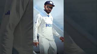 Virat Kohli Status || #shorts