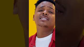 Yitbarek Abebe-Yene Set (ይትባረክ አበበ-የኔ ሴት) New Ethiopian Music 2024