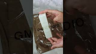 UNBOXING ITEMS FROM YESSTYLE | GOT A SPONSORED PRODUCT TO REVIEW #YESSTYLE | JESSEY JEWEL