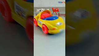 Animals accident #animals #accidenttruck #car #unboxing #music