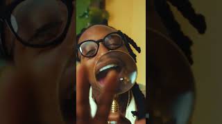 Peep  the official video for  "Audacity (Remix)" with Jacquees!!!