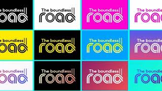 THE BOUNDLESS ROAD Live Stream