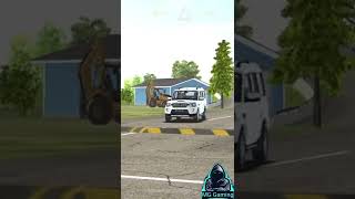 🤣Kids🆚Papa Player😎indian car simulator 3d #viral #trending #shorts #tiktok #gaming #shortvideo