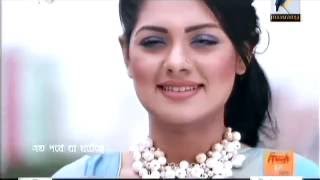 Bangla  Eid UL Fitor Natok Heart Beat Part 6 ft Shimul, Tisha ,Nisho,Aanik,Irin,Shamim