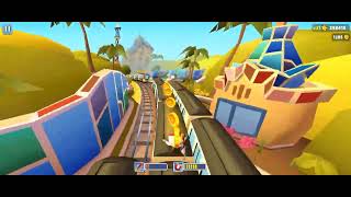 Subway Surfers Zen: Finding Peace in the Chaos Subway Surfers Nostalgia