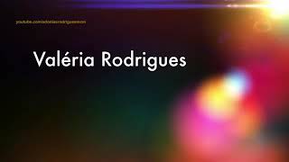 Na Viração do Dia/ Joabe Rodrigues/ Participação/ Valéria Rodrigues