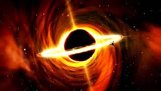 Learn About The Wormholes, Do They Exist?