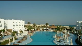 CRYSTAL SHARM HOTEL 4* | SHARM EL SHEIKH, EGYPT