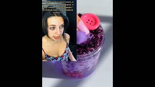 | наказание гречкой | Автор: Джуксли #shorts #шортс #вреки #tiktok