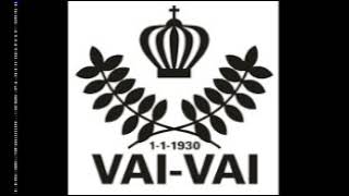 Vai Vai 1995