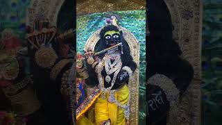 #JayShreeKrishna