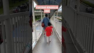 PENYEBAB KENAKALAN ANAK #shorts #shortsvideo