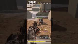 call of duty mobile #pubgbattlegroundsmobileindiagameplay #callofduty #gaming #pubgmobileindiabattle