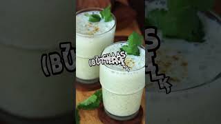 Top 10 Most Popular Summer Drinks In India || #top10 #shorts || @Khufia-Explorer