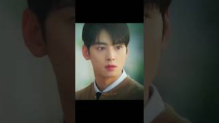 God Plz Help Eun Woo🤣🤣 #foryou #fypシ #funnyvideos #ytshorts #shorts