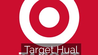 Target Hual