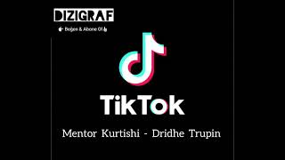 Mentor Kurtishi - Dridhe Trupin Tiktok’da Yeni Akım Olan Şarkı ( Uzun Versiyon )