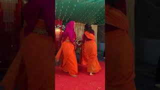 Best Holud Dance performance #holuddanceperfomence #holudnight #holuddance #trendingvideo #trending