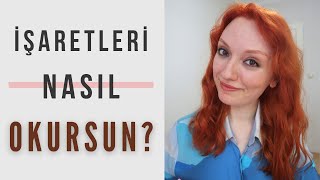 bir şey için doğru zaman olduğunu nasıl anlarsın? / allah eylemlerle konuşur