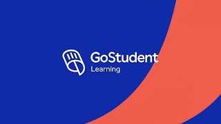 Eine Einführung in GoStudent Learning