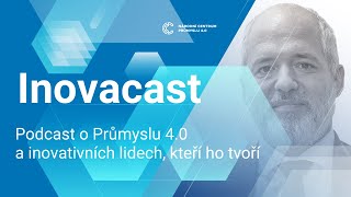 Matěj Kliman: Střet zájmů se u akademických spinoffů v Česku neřeší