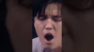 Dimash Kudaibergen 🇰🇿 | Димаш Кудайберген | Қарағым-ай😍❤️‍🔥 #shorts #new