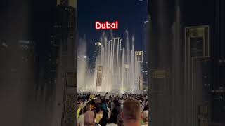 Dubai 2024