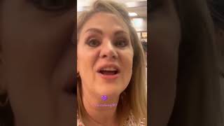 Erika Buenfil la Reina del tiktok la más guapa 😍❣️💯 #erikabuenfil #youtube #shortsyoutube