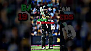 Most Hundreds In ODI For Pakistan 😱🏏#shorts #viral #youtubeshorts #cricket