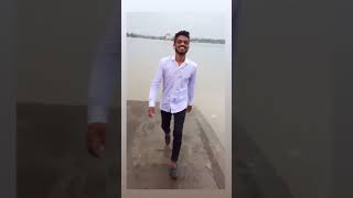 🔥Boys Attitude Video's🔥New Reels Attitude Videos🔥Kokankar sachin 🔥