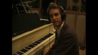 Songs About Jane Archived Footage: Jesse Carmichael