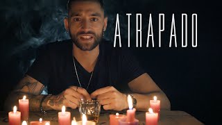 La Konga - Atrapado | Video Oficial