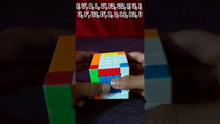 Popular toy pattern. #short #shortvideo #firstshortvideo #youtubeshort