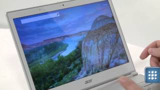 Acer Aspire S7 - 5 rzeczy, które powinniście wiedzieć o flagowym ultrabooku Acera