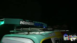 Story Wa Truk Mbois😱😍|| Terbaru{CINEMATIC} Truk SALSABILA Indonesia cepat