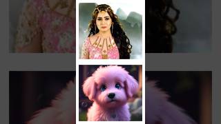 Baal Veer All Pari Matching Dog🐕 #reepicshorts #baalveerreturns #davejosi #chooseyourgift #viral