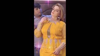 khoobsurat Kaif Mujra video #subscribe