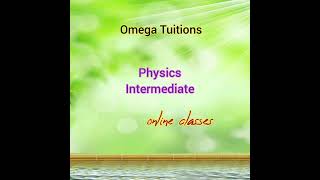 Tuitions #maths #physics #engineering #youtubeshorts #shorts #viral