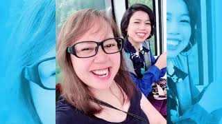 TAIWAN CABLE CAR | MAOKONG GONDOLA